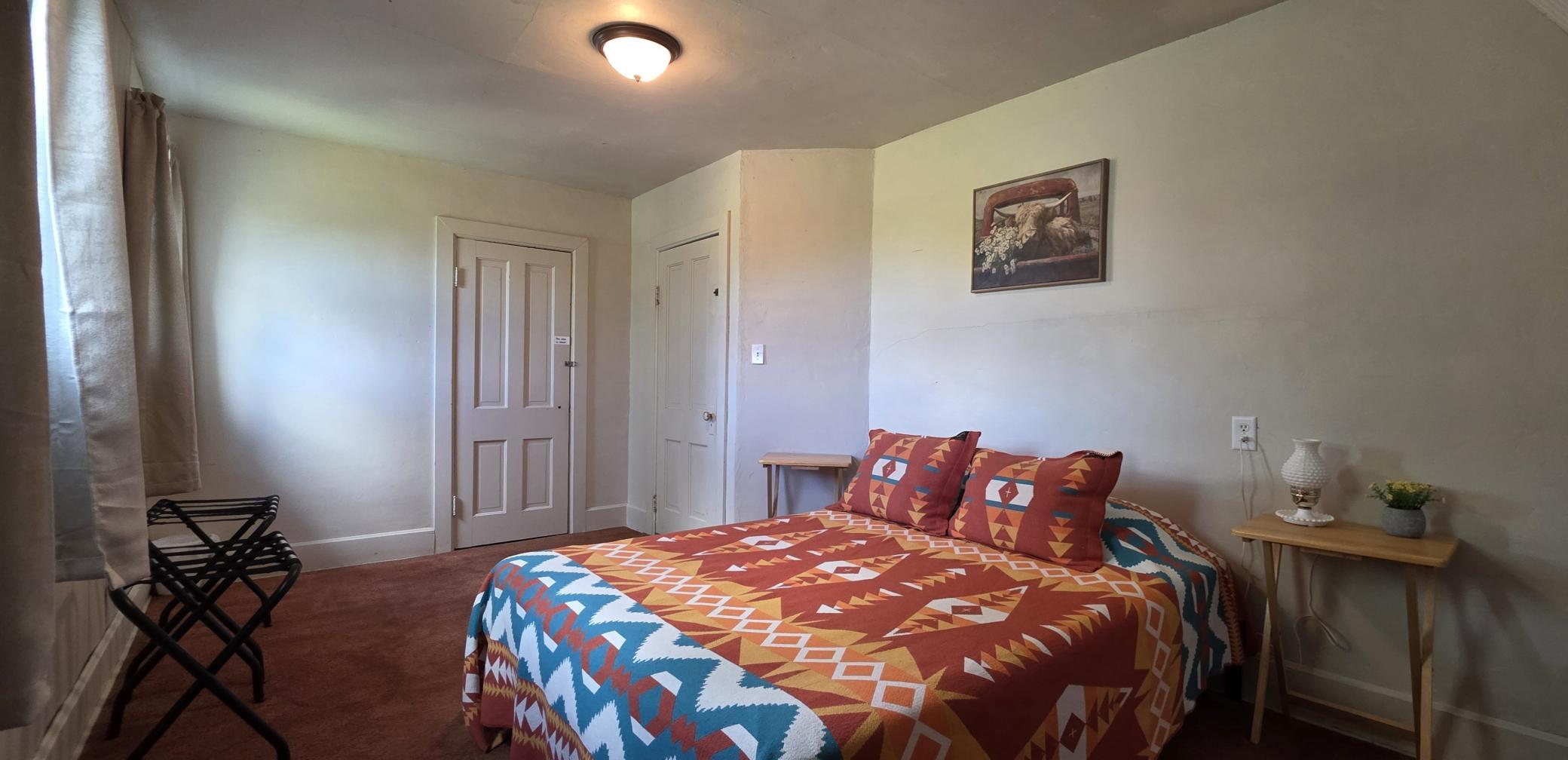 1920 single family home for sale at 6192 127th Avenue SE in Lisbon, ND — 4 bed, 1 bath (photo 26 of 32)