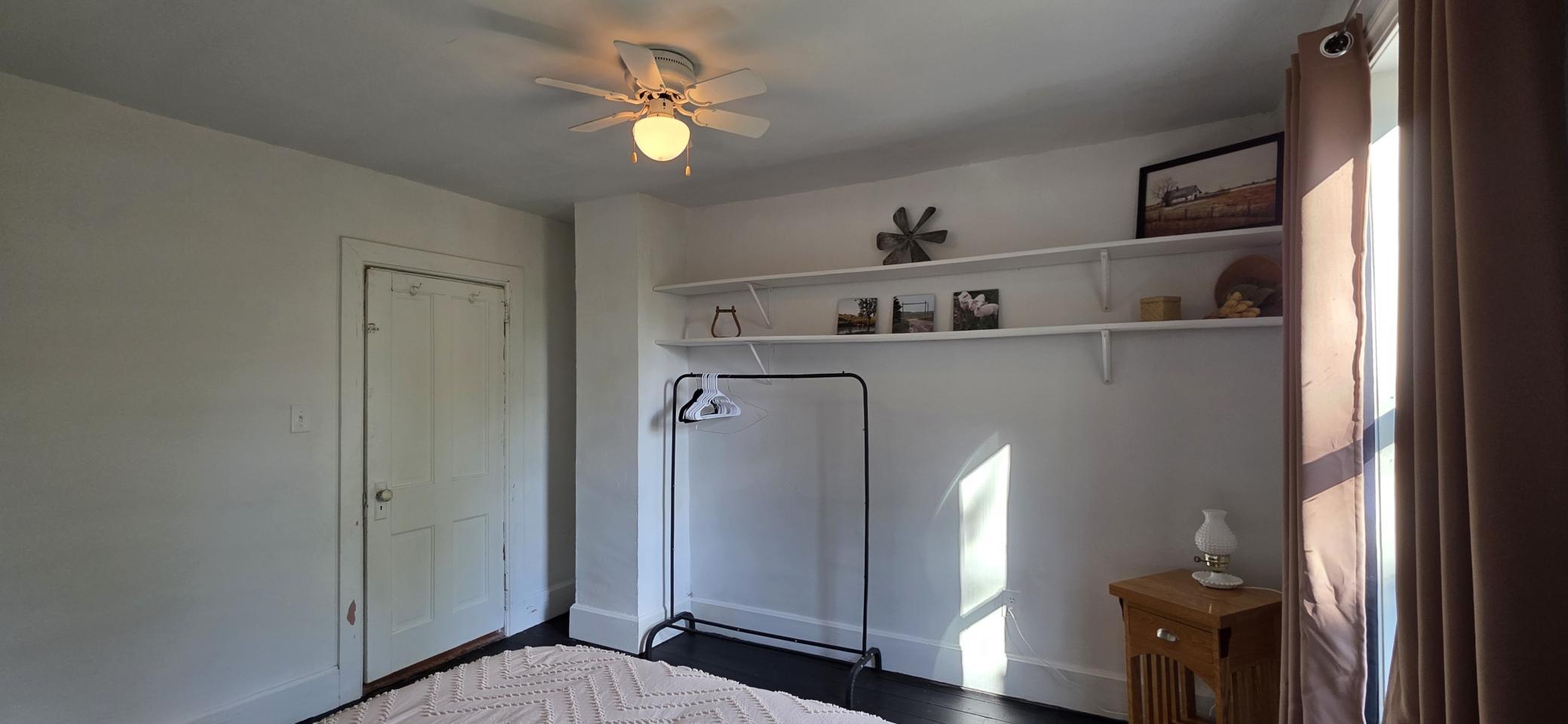 1920 single family home for sale at 6192 127th Avenue SE in Lisbon, ND — 4 bed, 1 bath (photo 29 of 32)