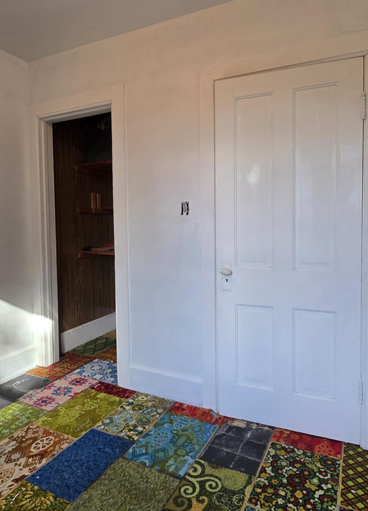 1920 single family home for sale at 6192 127th Avenue SE in Lisbon, ND — 4 bed, 1 bath (photo 30 of 32)