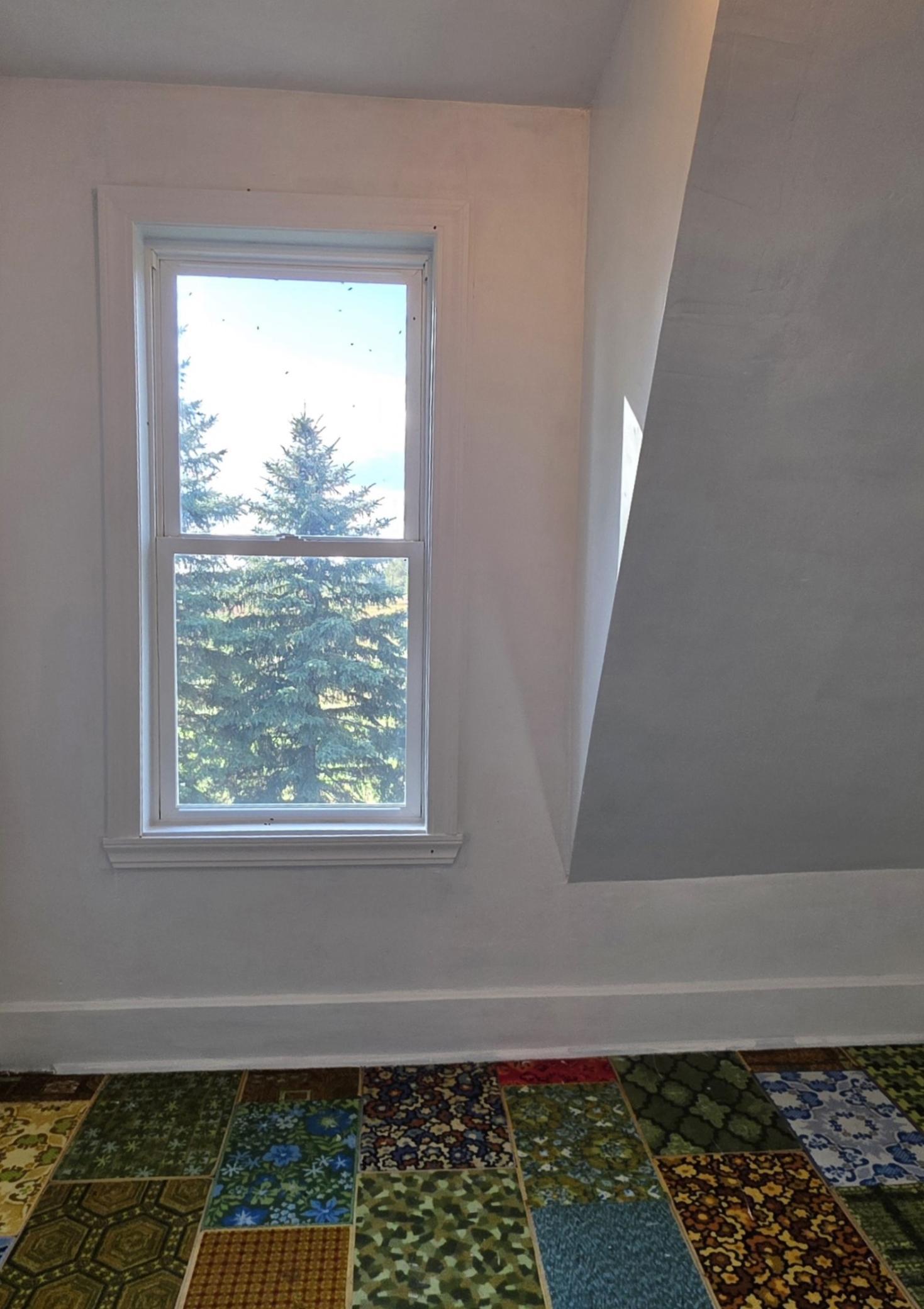 1920 single family home for sale at 6192 127th Avenue SE in Lisbon, ND — 4 bed, 1 bath (photo 31 of 32)