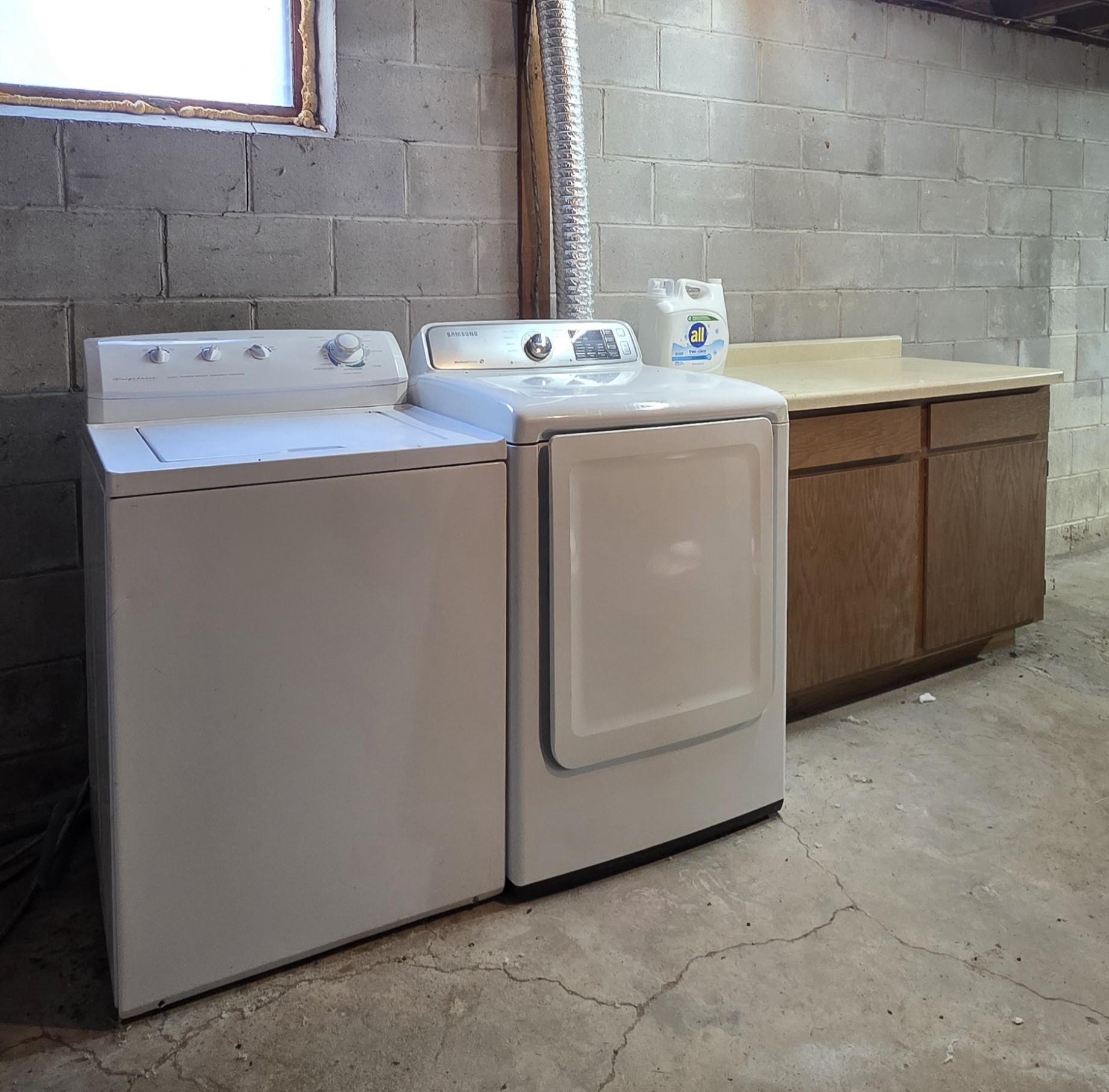 1920 single family home for sale at 6192 127th Avenue SE in Lisbon, ND — 4 bed, 1 bath (photo 32 of 32)
