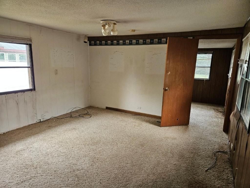1970 single family home for sale at 37108 Lomond Drive in Bagley, MN — 3 bed, 2 bath (photo 15 of 36)
