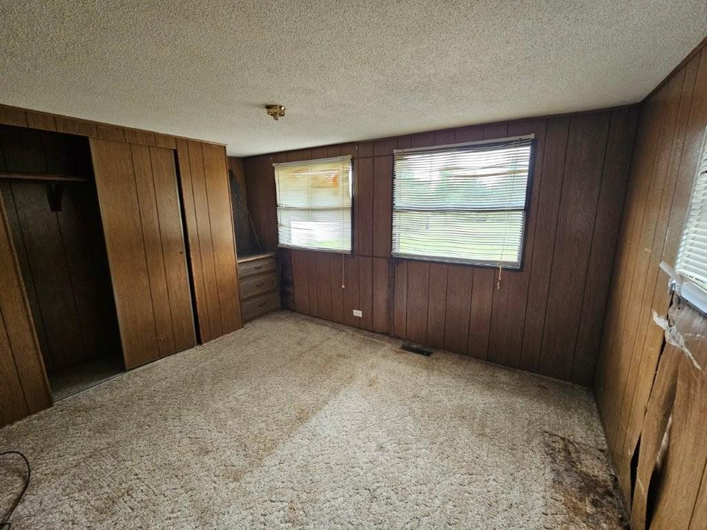 1970 single family home for sale at 37108 Lomond Drive in Bagley, MN — 3 bed, 2 bath (photo 20 of 36)