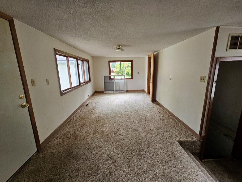 1970 single family home for sale at 37108 Lomond Drive in Bagley, MN — 3 bed, 2 bath (photo 21 of 36)