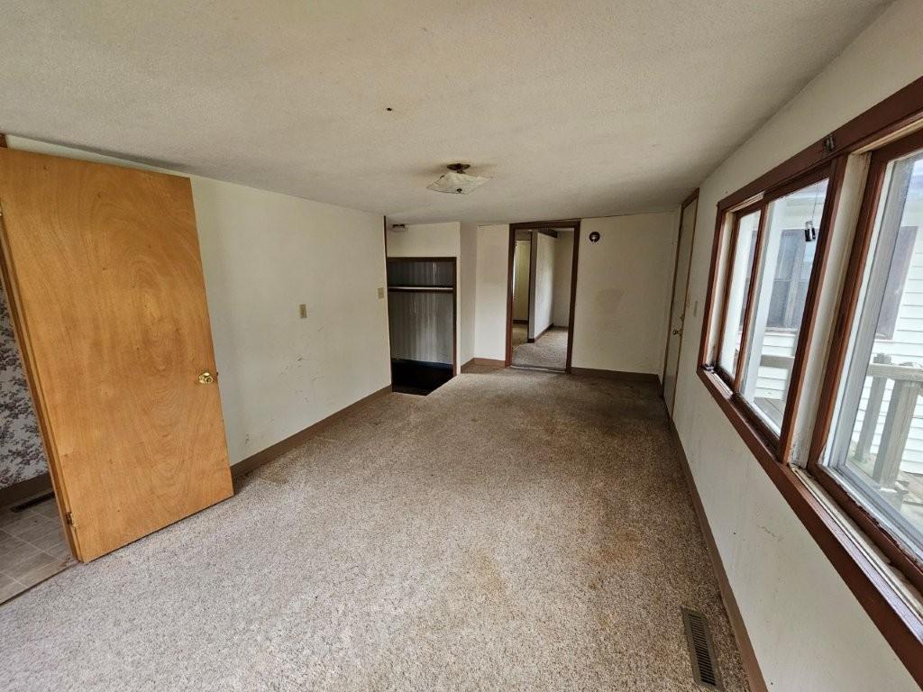 1970 single family home for sale at 37108 Lomond Drive in Bagley, MN — 3 bed, 2 bath (photo 22 of 36)