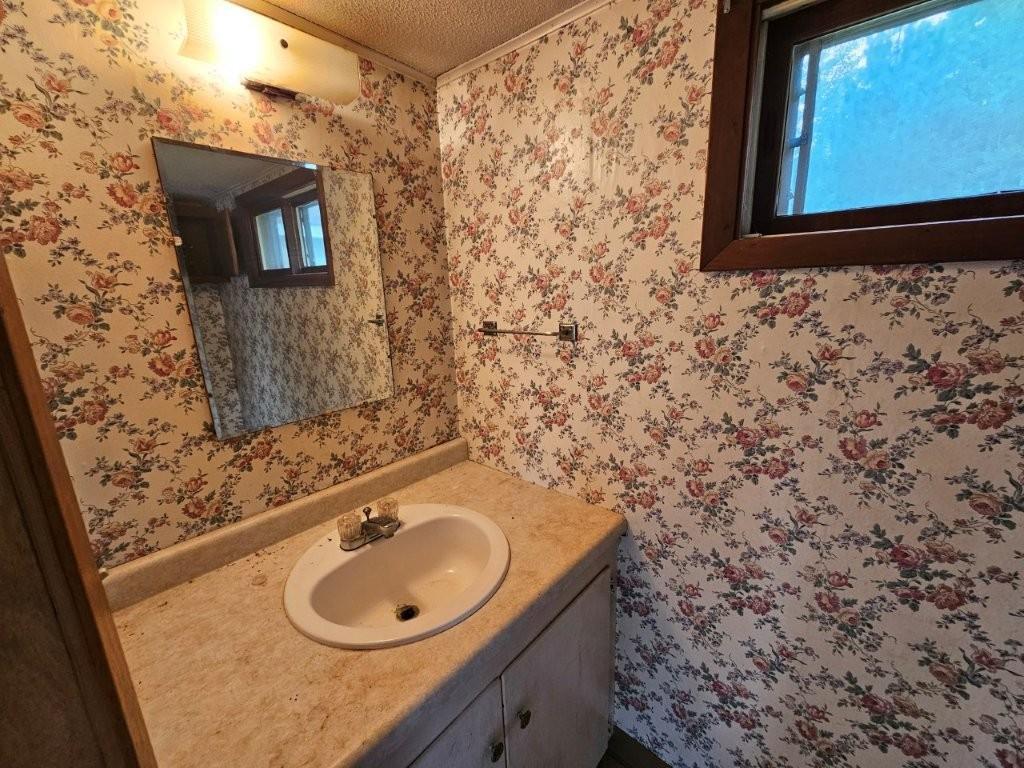 1970 single family home for sale at 37108 Lomond Drive in Bagley, MN — 3 bed, 2 bath (photo 23 of 36)