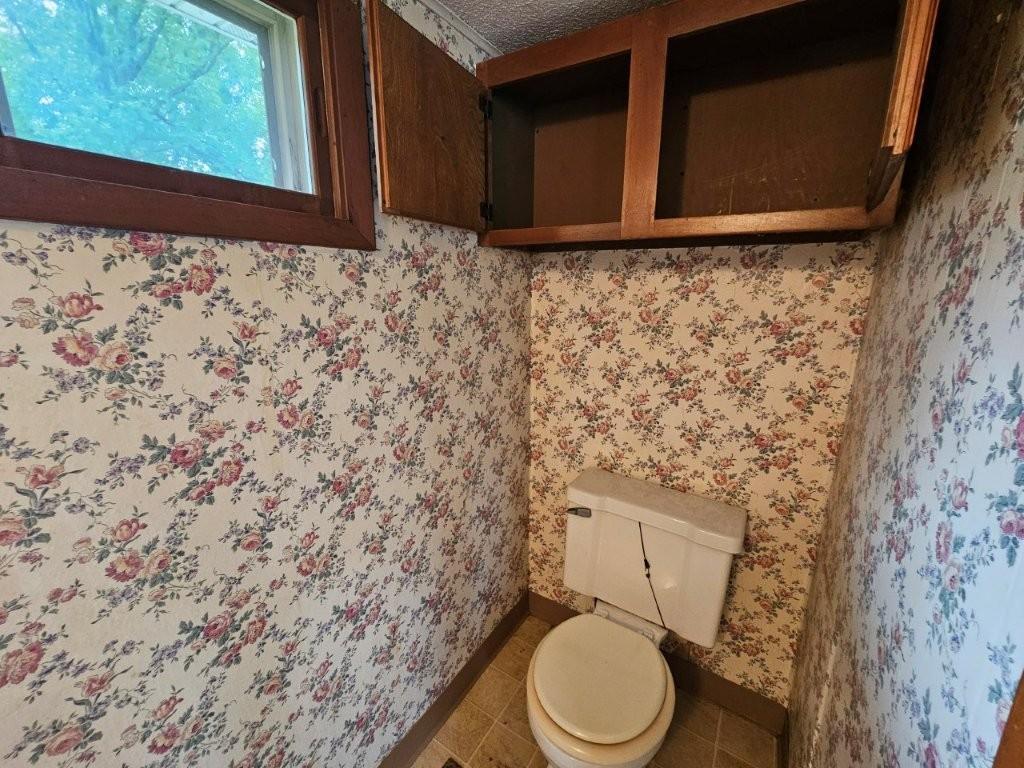 1970 single family home for sale at 37108 Lomond Drive in Bagley, MN — 3 bed, 2 bath (photo 24 of 36)