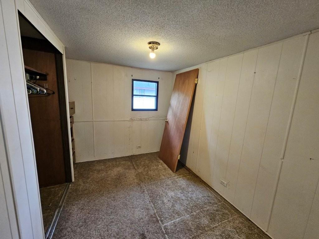 1970 single family home for sale at 37108 Lomond Drive in Bagley, MN — 3 bed, 2 bath (photo 25 of 36)