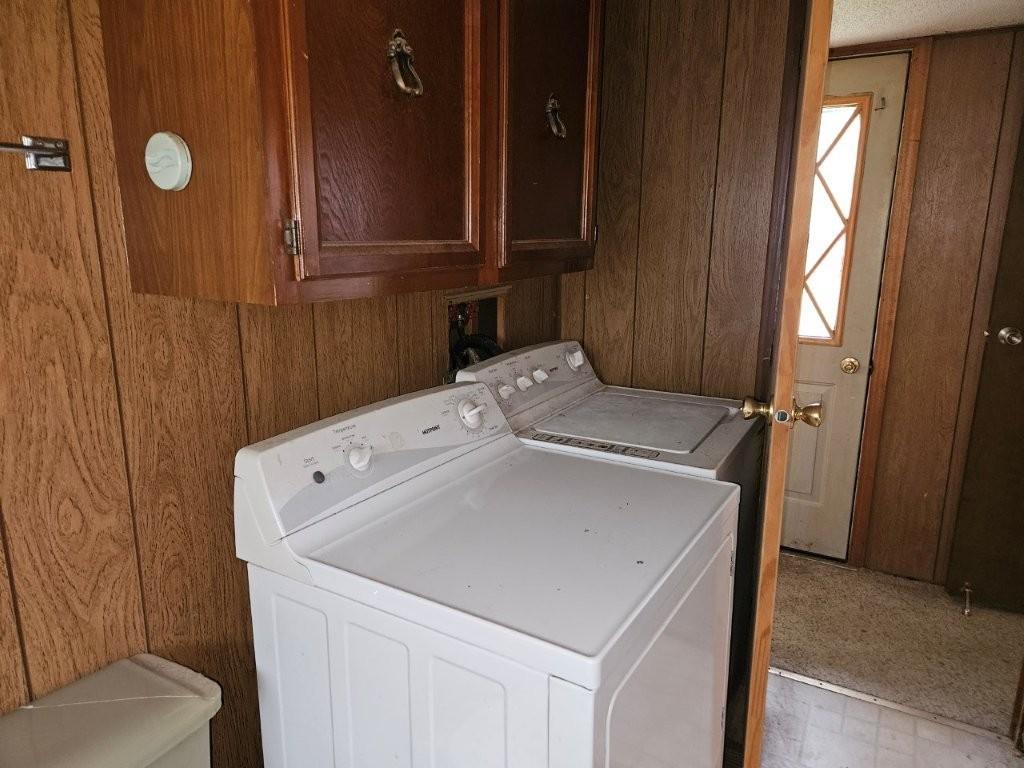 1970 single family home for sale at 37108 Lomond Drive in Bagley, MN — 3 bed, 2 bath (photo 27 of 36)