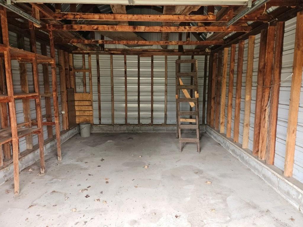 1970 single family home for sale at 37108 Lomond Drive in Bagley, MN — 3 bed, 2 bath (photo 9 of 36)