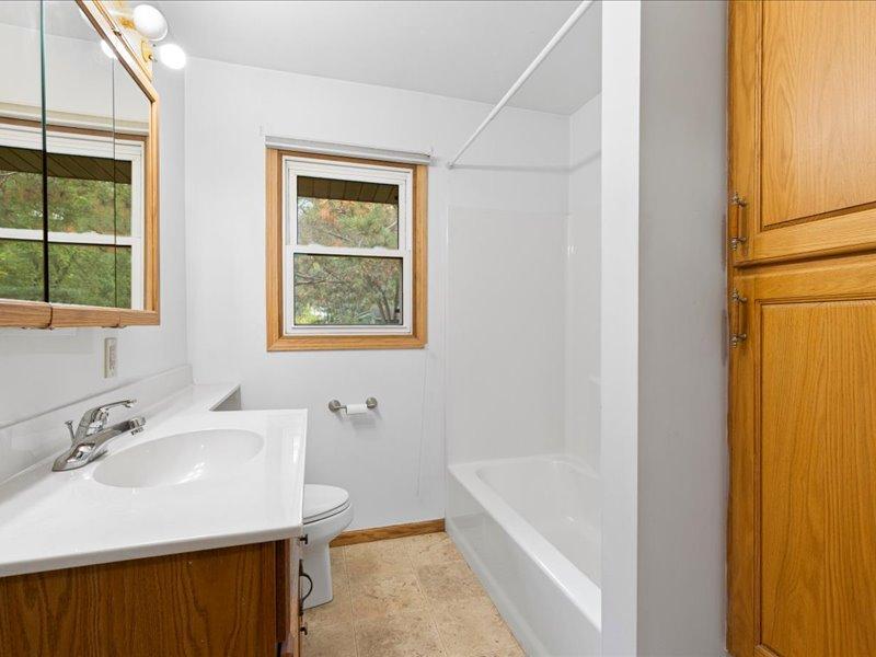 1950 single family home for sale at 13380 Memorywood Drive in Baxter, MN — 2 bed, 1 bath (photo 17 of 37)