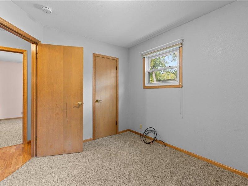 1950 single family home for sale at 13380 Memorywood Drive in Baxter, MN — 2 bed, 1 bath (photo 19 of 37)