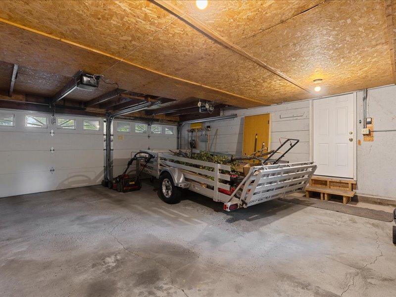 1950 single family home for sale at 13380 Memorywood Drive in Baxter, MN — 2 bed, 1 bath (photo 26 of 37)