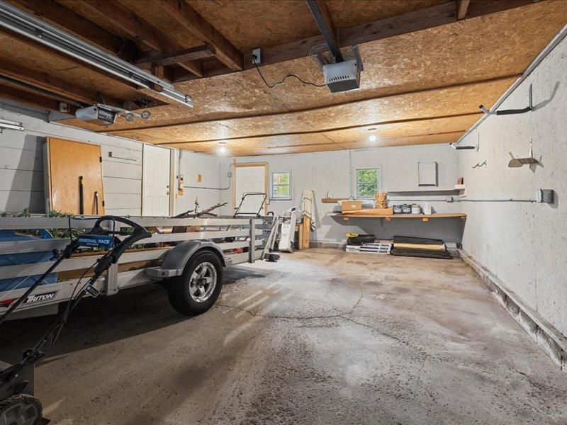1950 single family home for sale at 13380 Memorywood Drive in Baxter, MN — 2 bed, 1 bath (photo 27 of 37)