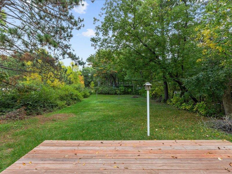 1950 single family home for sale at 13380 Memorywood Drive in Baxter, MN — 2 bed, 1 bath (photo 29 of 37)