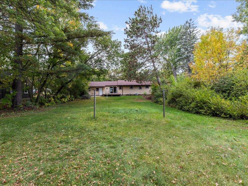1950 single family home for sale at 13380 Memorywood Drive in Baxter, MN — 2 bed, 1 bath (photo 31 of 37)