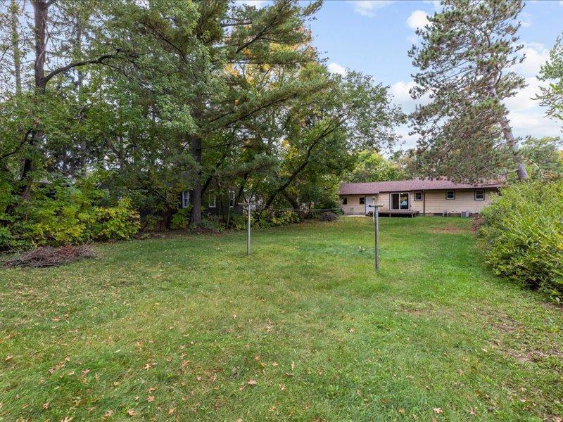 1950 single family home for sale at 13380 Memorywood Drive in Baxter, MN — 2 bed, 1 bath (photo 32 of 37)