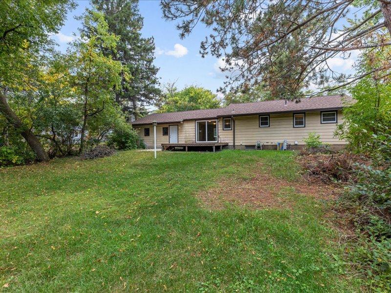 1950 single family home for sale at 13380 Memorywood Drive in Baxter, MN — 2 bed, 1 bath (photo 33 of 37)