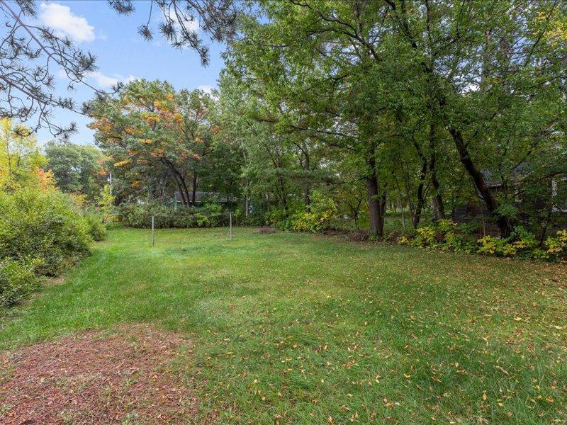 1950 single family home for sale at 13380 Memorywood Drive in Baxter, MN — 2 bed, 1 bath (photo 34 of 37)