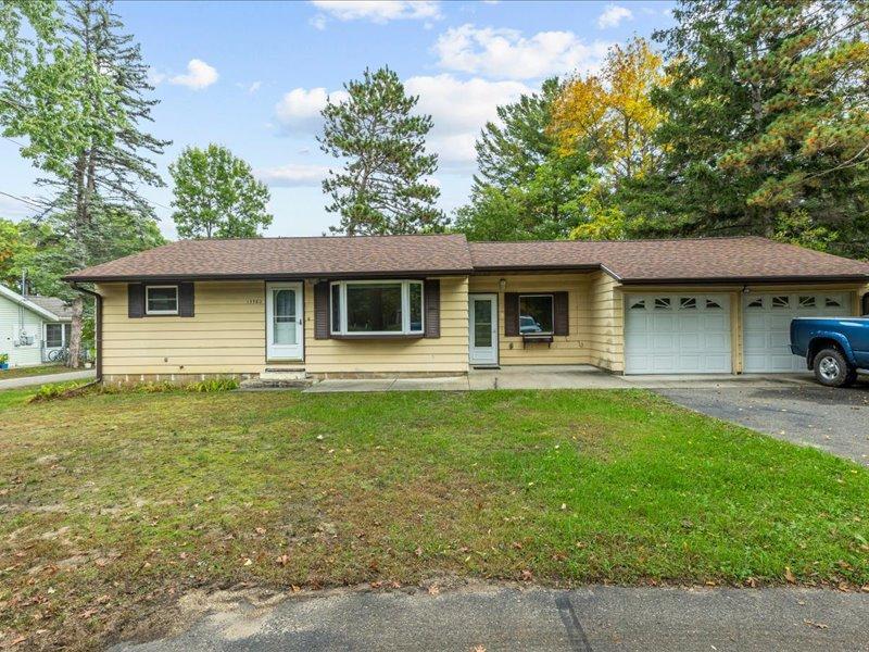 1950 single family home for sale at 13380 Memorywood Drive in Baxter, MN — 2 bed, 1 bath (photo 36 of 37)