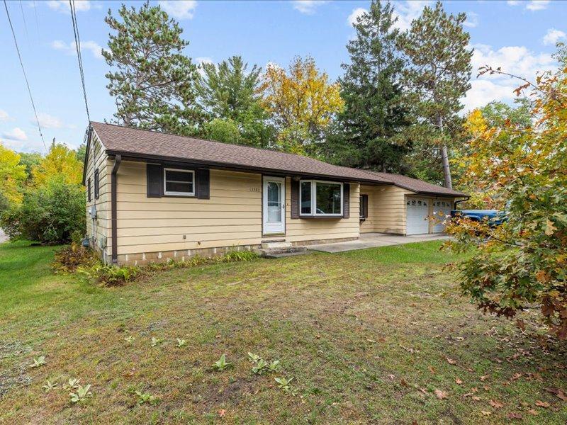 1950 single family home for sale at 13380 Memorywood Drive in Baxter, MN — 2 bed, 1 bath (photo 37 of 37)