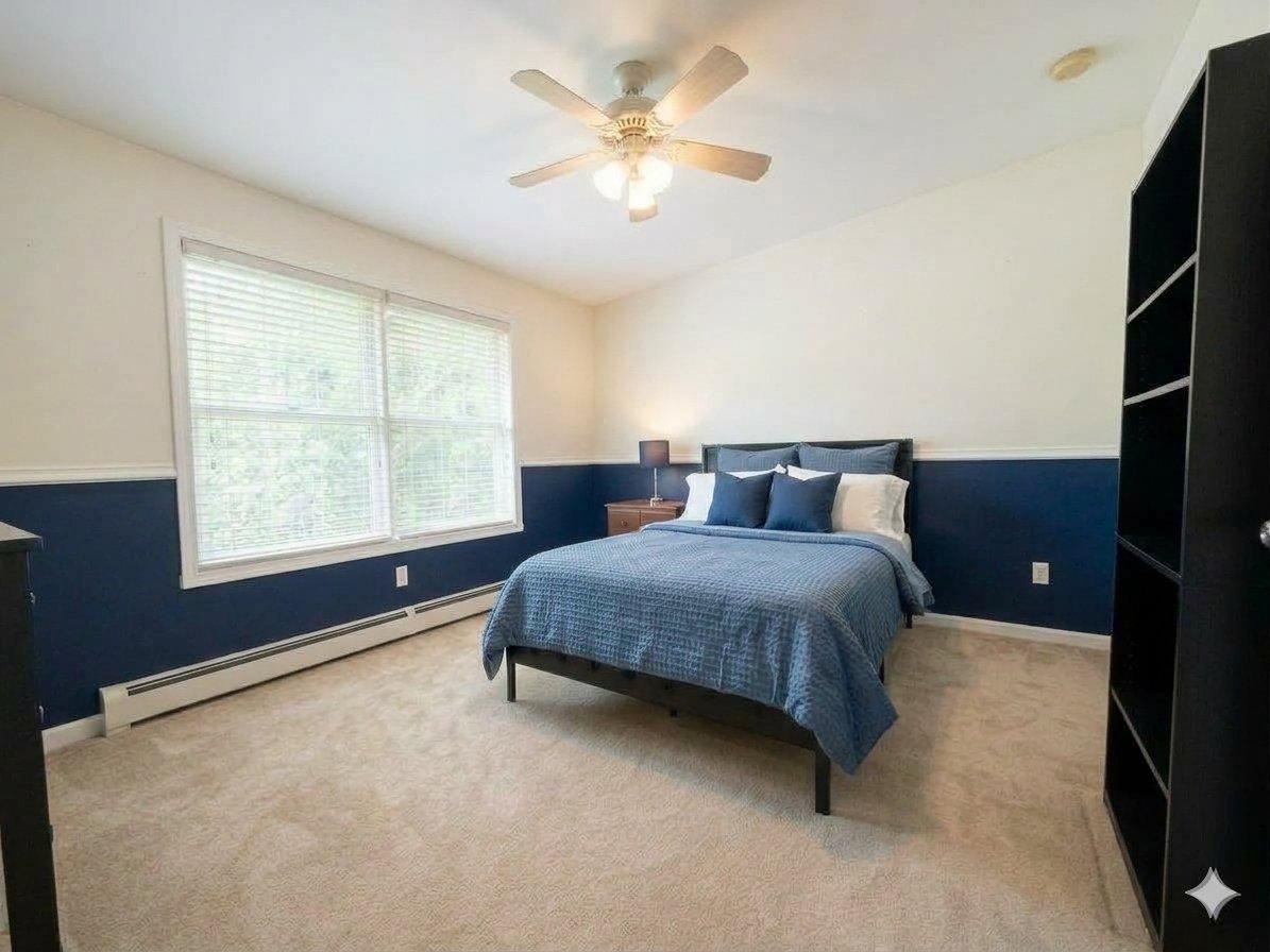 2004 single family home for sale at 4520 Cherry Lane NE in Bemidji, MN — 4 bed, 4 bath (photo 14 of 32)