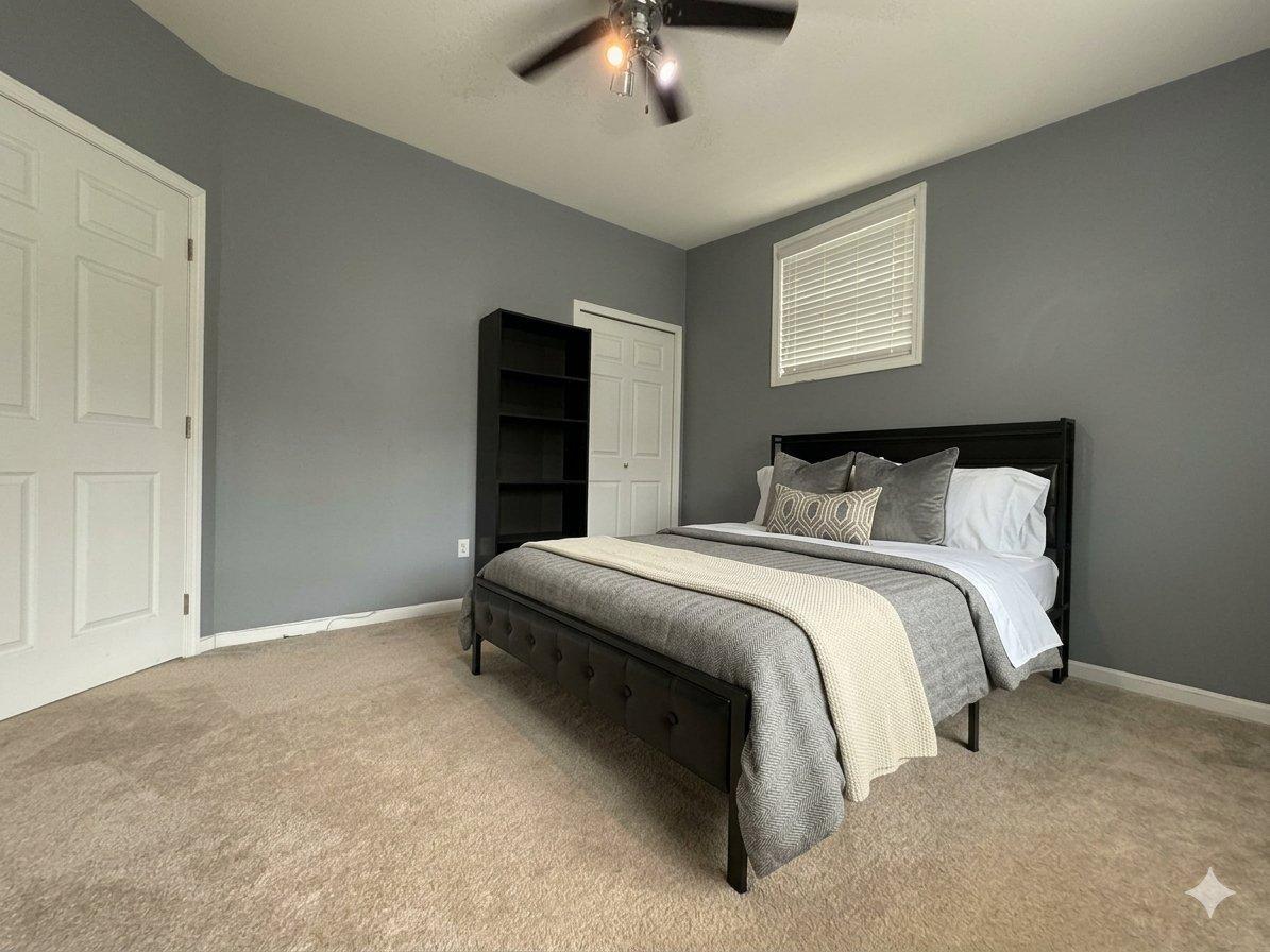 2004 single family home for sale at 4520 Cherry Lane NE in Bemidji, MN — 4 bed, 4 bath (photo 16 of 32)