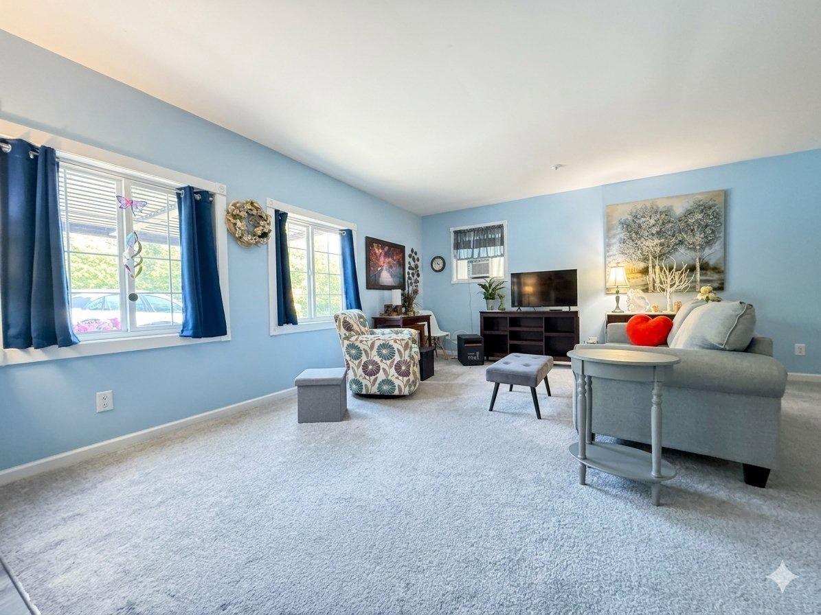 2004 single family home for sale at 4520 Cherry Lane NE in Bemidji, MN — 4 bed, 4 bath (photo 18 of 32)
