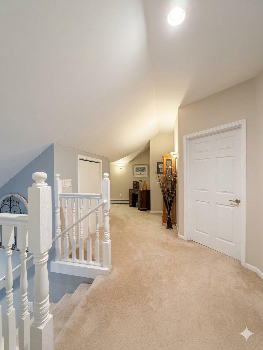 2004 single family home for sale at 4520 Cherry Lane NE in Bemidji, MN — 4 bed, 4 bath (photo 22 of 32)