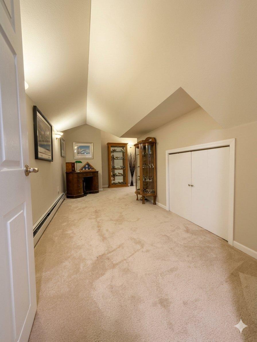 2004 single family home for sale at 4520 Cherry Lane NE in Bemidji, MN — 4 bed, 4 bath (photo 23 of 32)