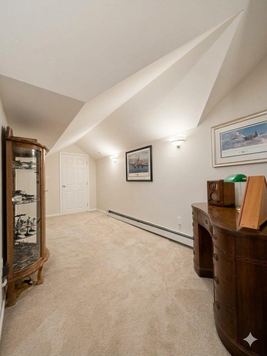 2004 single family home for sale at 4520 Cherry Lane NE in Bemidji, MN — 4 bed, 4 bath (photo 24 of 32)