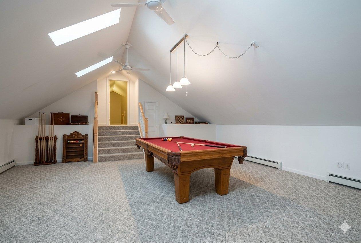 2004 single family home for sale at 4520 Cherry Lane NE in Bemidji, MN — 4 bed, 4 bath (photo 25 of 32)