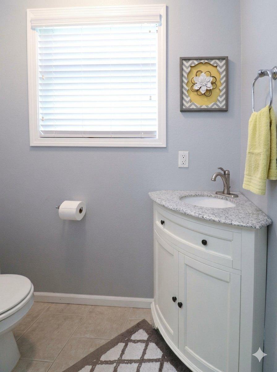 2004 single family home for sale at 4520 Cherry Lane NE in Bemidji, MN — 4 bed, 4 bath (photo 27 of 32)