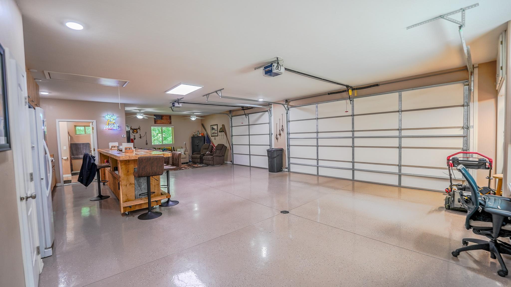 2010 single family home for sale at 44865 267th Avenue in Pelican Rapids, MN — 2 bed, 2 bath (photo 14 of 35)