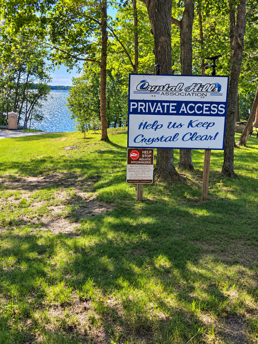 2010 single family home for sale at 44865 267th Avenue in Pelican Rapids, MN — 2 bed, 2 bath (photo 28 of 35)