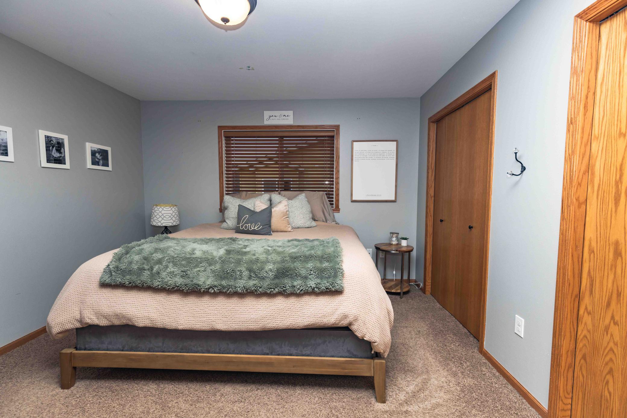 2010 single family home for sale at 4410 16 Street S in Moorhead, MN — 4 bed, 2 bath (photo 16 of 34)