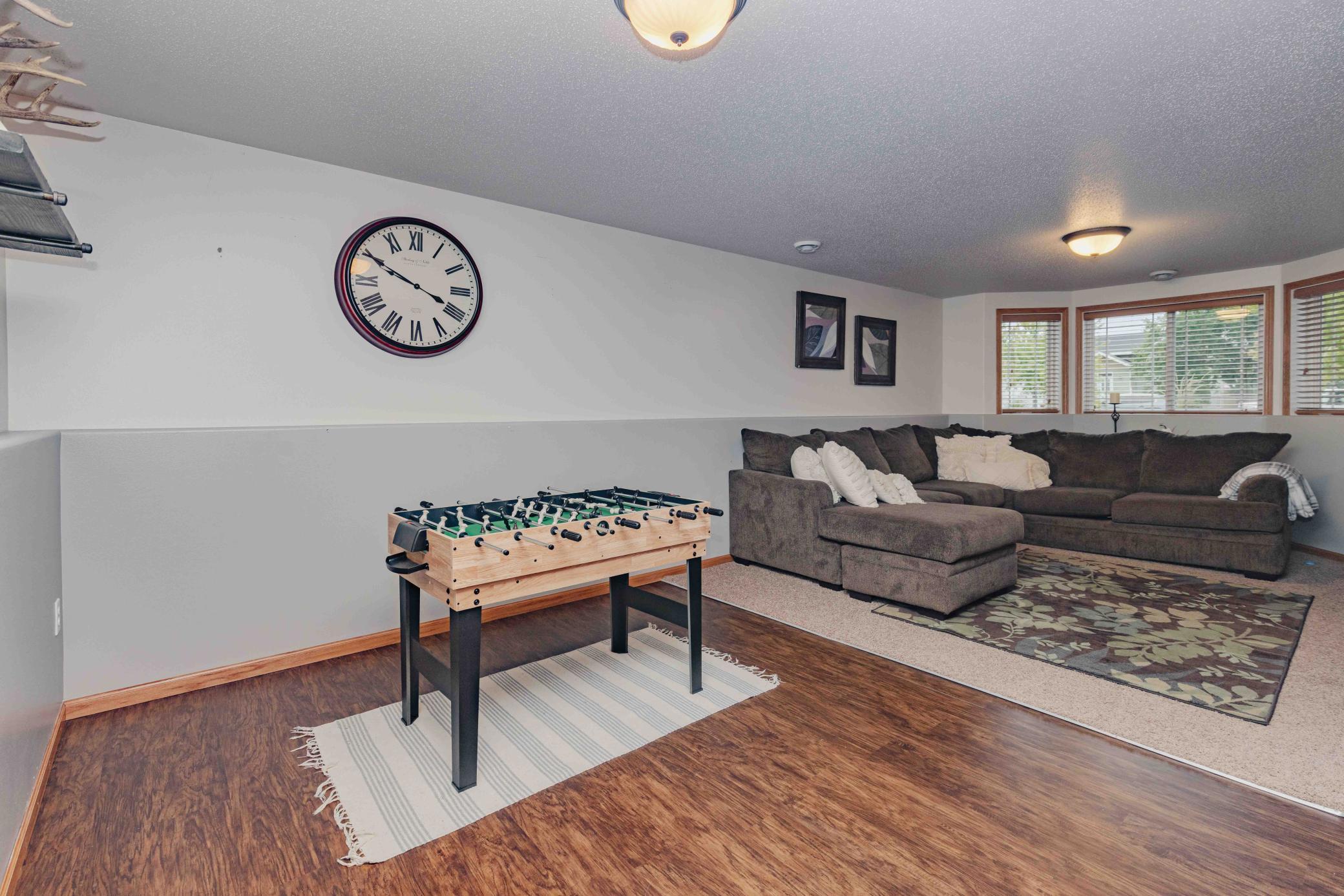 2010 single family home for sale at 4410 16 Street S in Moorhead, MN — 4 bed, 2 bath (photo 26 of 34)