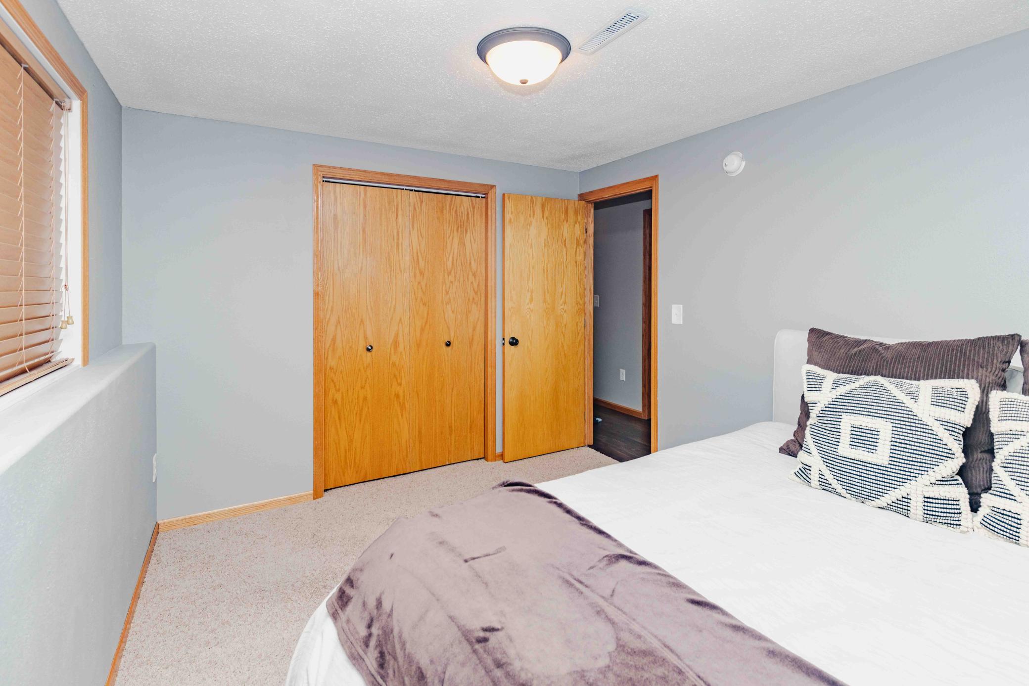 2010 single family home for sale at 4410 16 Street S in Moorhead, MN — 4 bed, 2 bath (photo 29 of 34)
