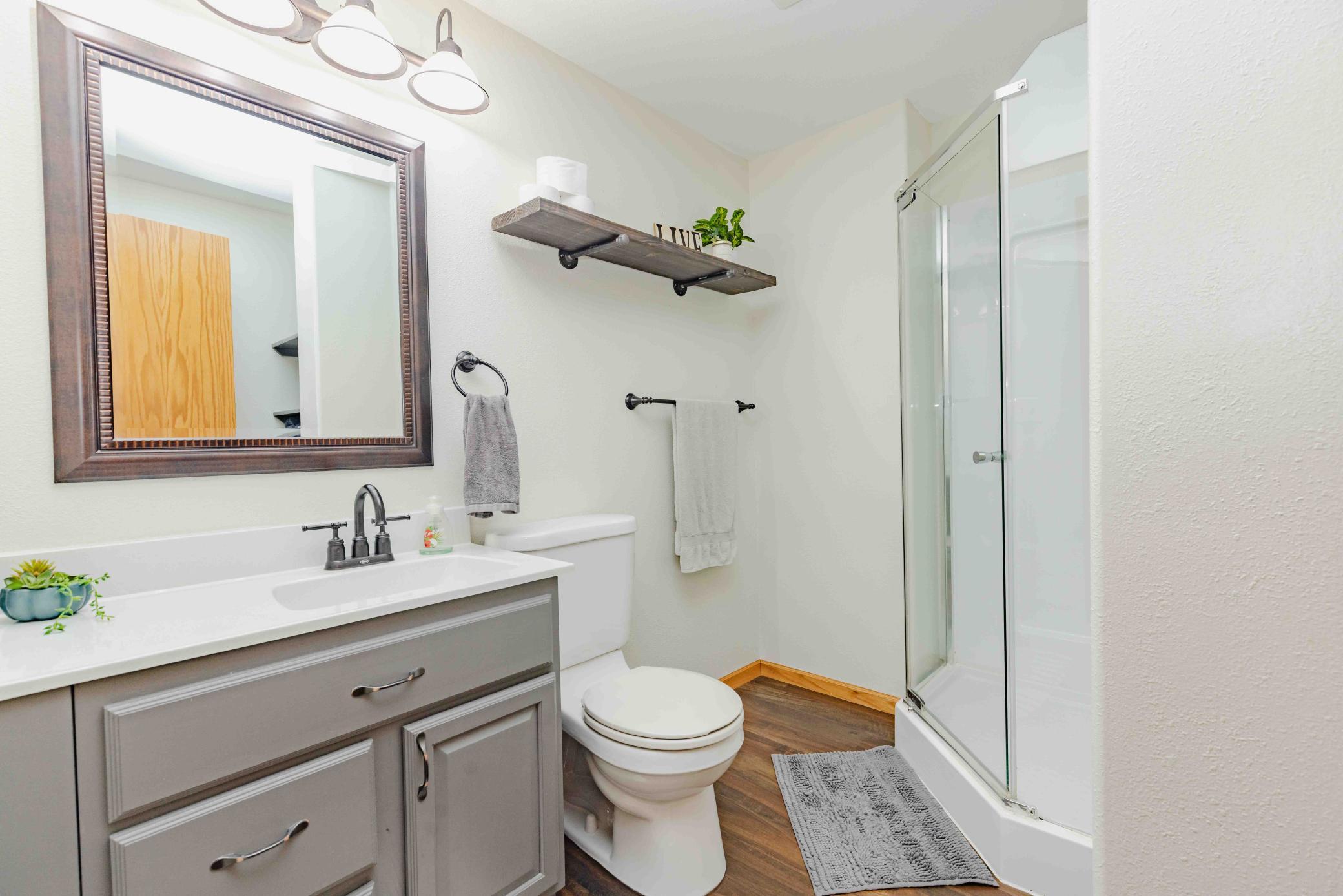 2010 single family home for sale at 4410 16 Street S in Moorhead, MN — 4 bed, 2 bath (photo 31 of 34)