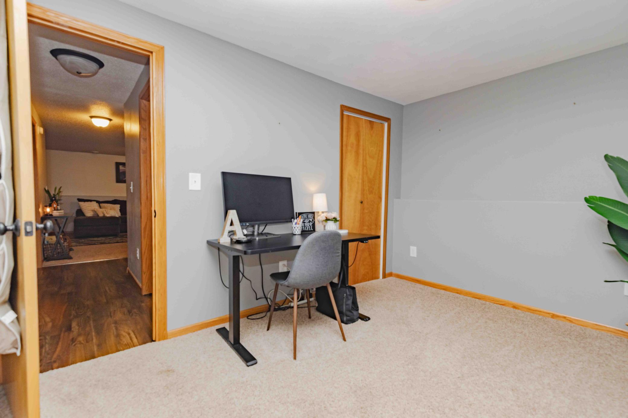 2010 single family home for sale at 4410 16 Street S in Moorhead, MN — 4 bed, 2 bath (photo 32 of 34)