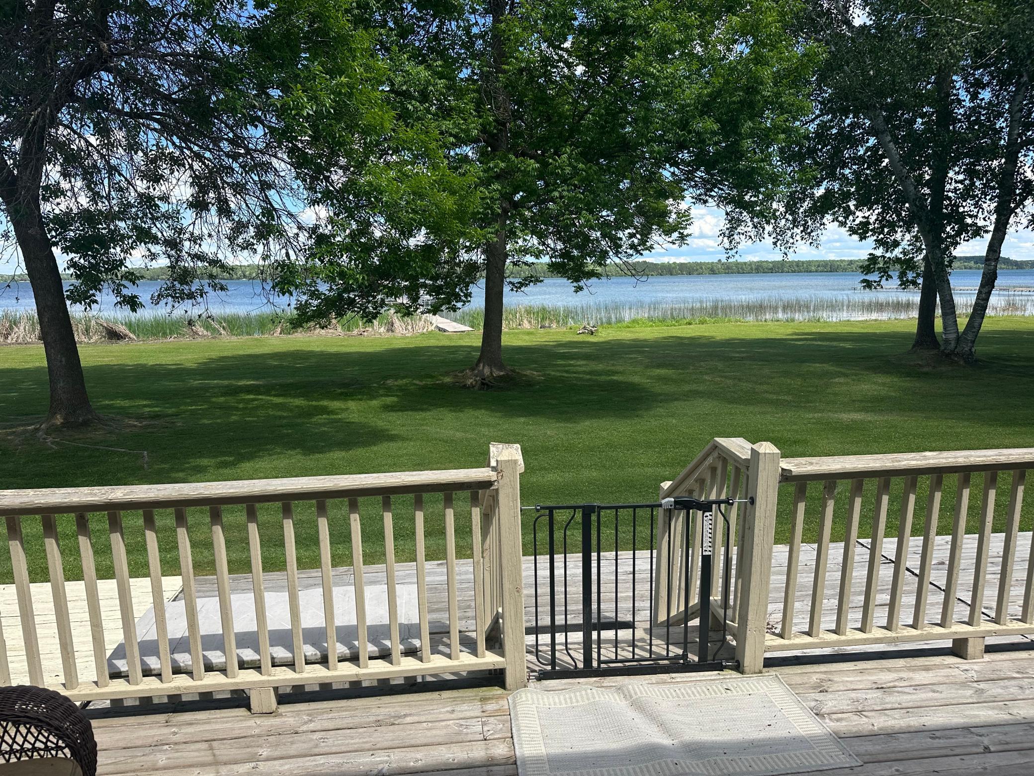 1978 townhouse for sale at 14590 Gazebo Drive, Unit 14 in Park Rapids, MN — 2 bed, 2 bath (photo 13 of 16)