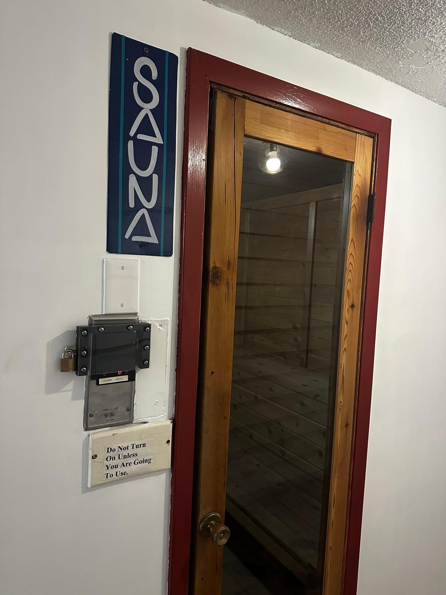1978 townhouse for sale at 14590 Gazebo Drive, Unit 14 in Park Rapids, MN — 2 bed, 2 bath (photo 14 of 16)