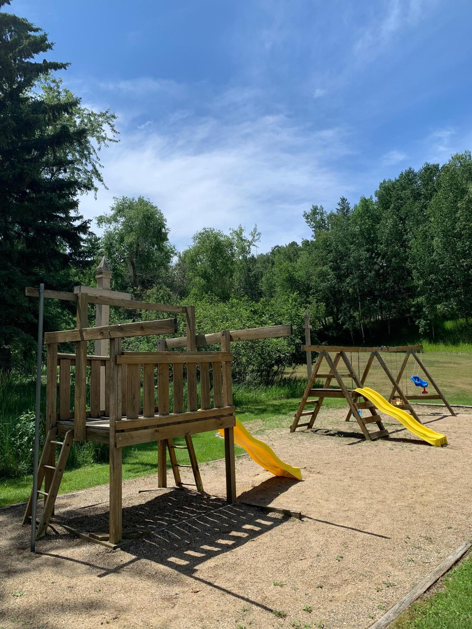 1978 townhouse for sale at 14590 Gazebo Drive, Unit 14 in Park Rapids, MN — 2 bed, 2 bath (photo 16 of 16)