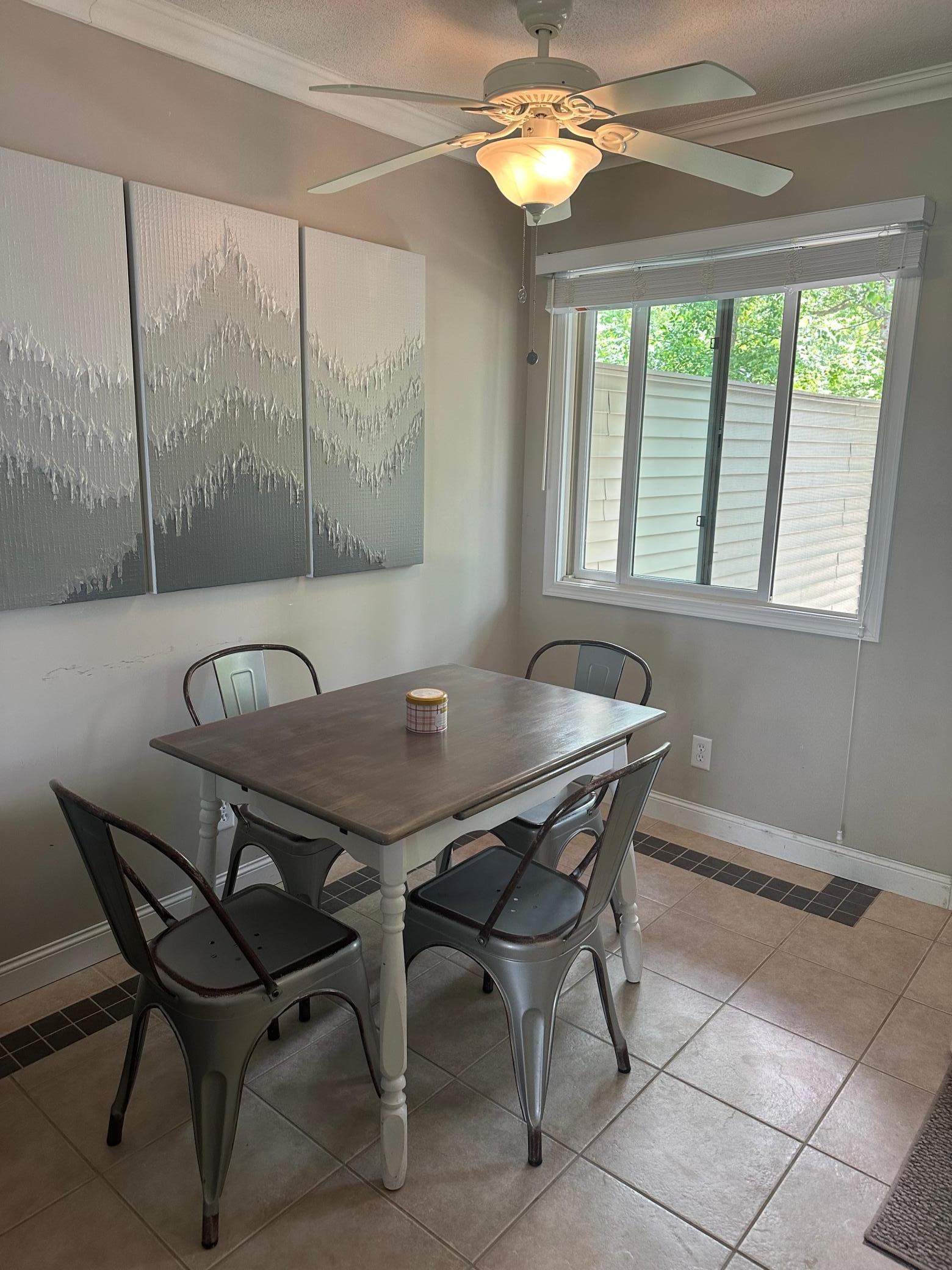 1978 townhouse for sale at 14590 Gazebo Drive, Unit 14 in Park Rapids, MN — 2 bed, 2 bath (photo 5 of 16)