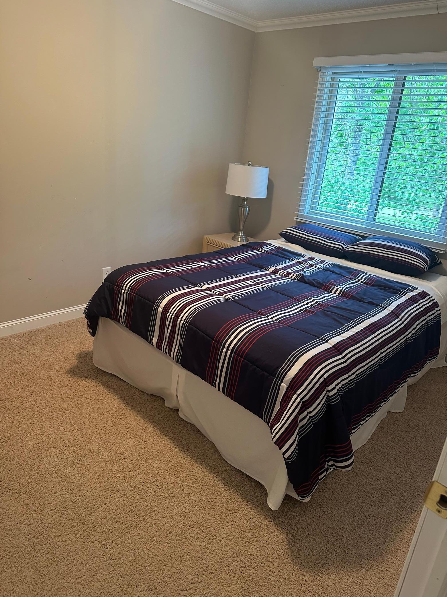 1978 townhouse for sale at 14590 Gazebo Drive, Unit 14 in Park Rapids, MN — 2 bed, 2 bath (photo 7 of 16)