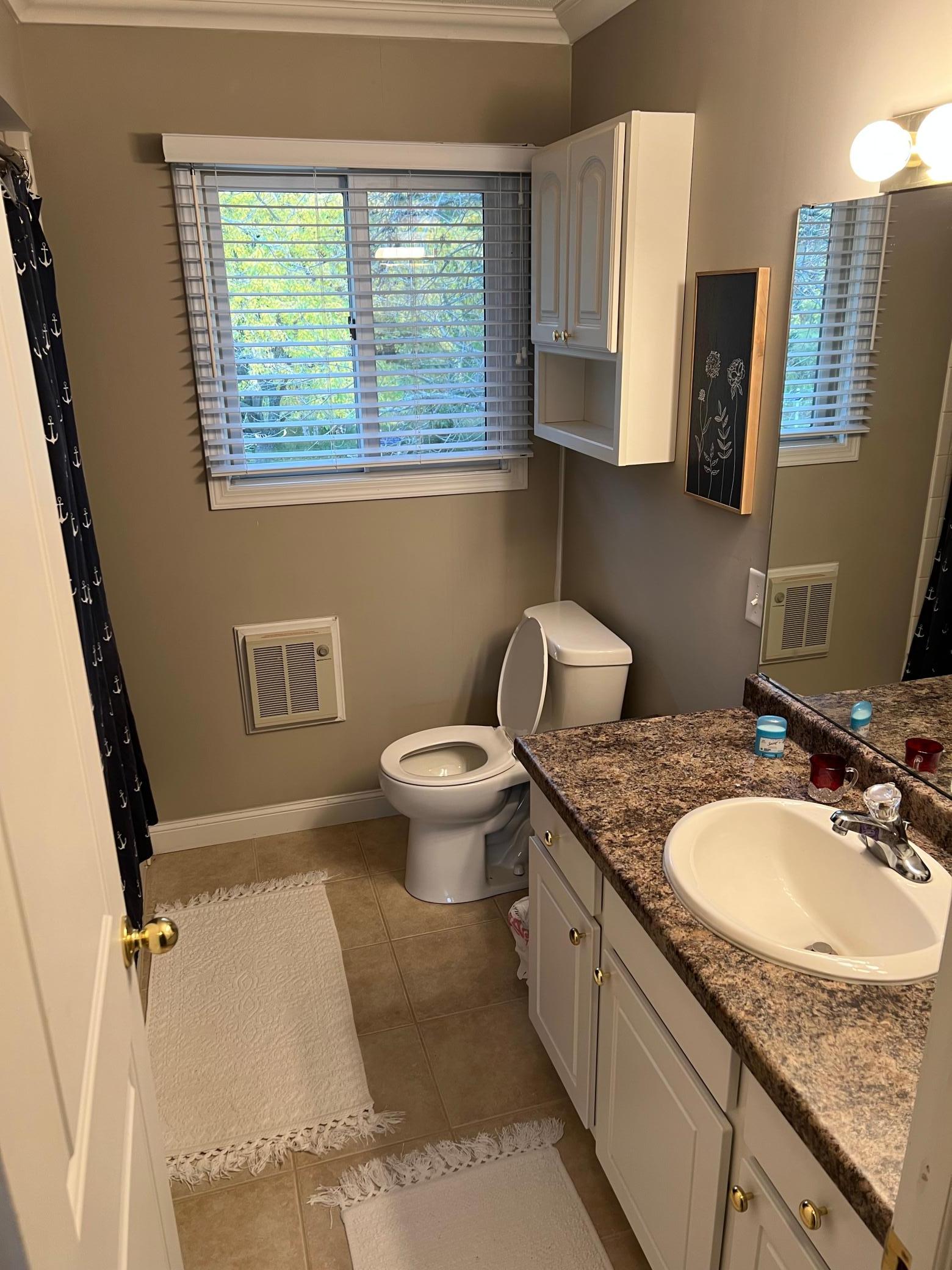 1978 townhouse for sale at 14590 Gazebo Drive, Unit 14 in Park Rapids, MN — 2 bed, 2 bath (photo 8 of 16)