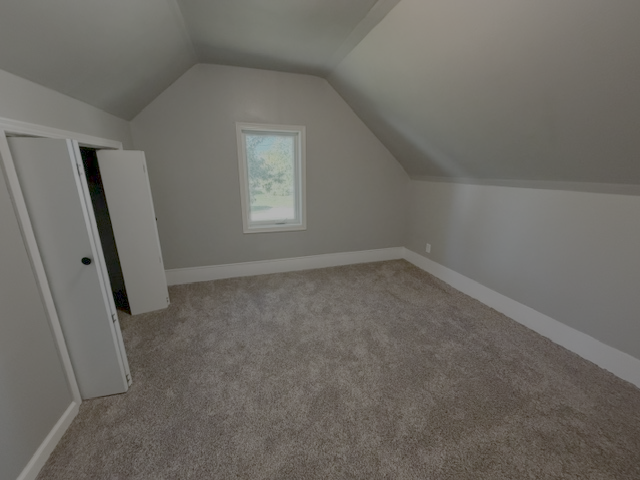 1911 single family home for sale at 118 4th Street S in Greenbush, MN — 3 bed, 2 bath (photo 2 of 13)