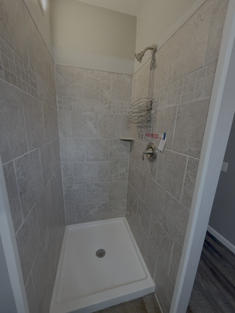 1911 single family home for sale at 118 4th Street S in Greenbush, MN — 3 bed, 2 bath (photo 13 of 13)