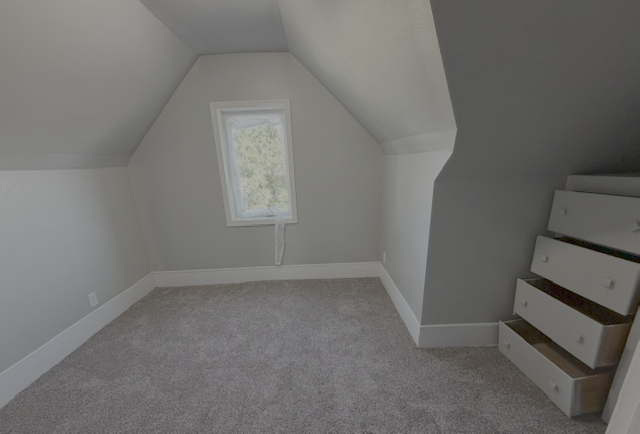 1911 single family home for sale at 118 4th Street S in Greenbush, MN — 3 bed, 2 bath (photo 3 of 13)