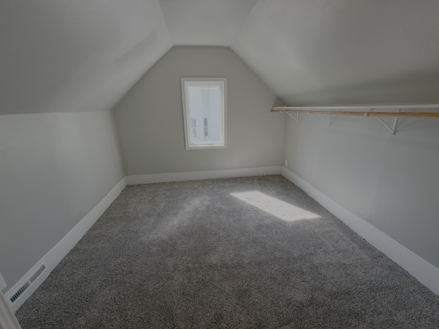 1911 single family home for sale at 118 4th Street S in Greenbush, MN — 3 bed, 2 bath (photo 4 of 13)